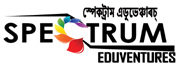 SPECTRUM EDUVENTURES|Coaching Institute|Education