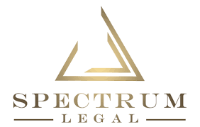 Spectrum Legal|Architect|Professional Services