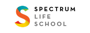 Spectrum Life School|Colleges|Education