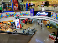 Spectrum The Grand Venus Mall Shopping | Mall