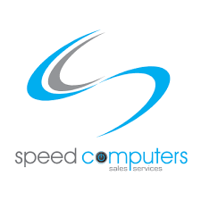 SPEED COMPUTERS|Colleges|Education