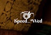 speed_wed photography|Banquet Halls|Event Services