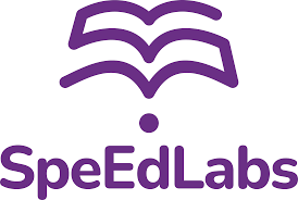SpeedLabs|Coaching Institute|Education