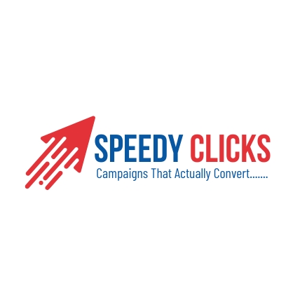 Speedy Clicks|Legal Service|Professional Services