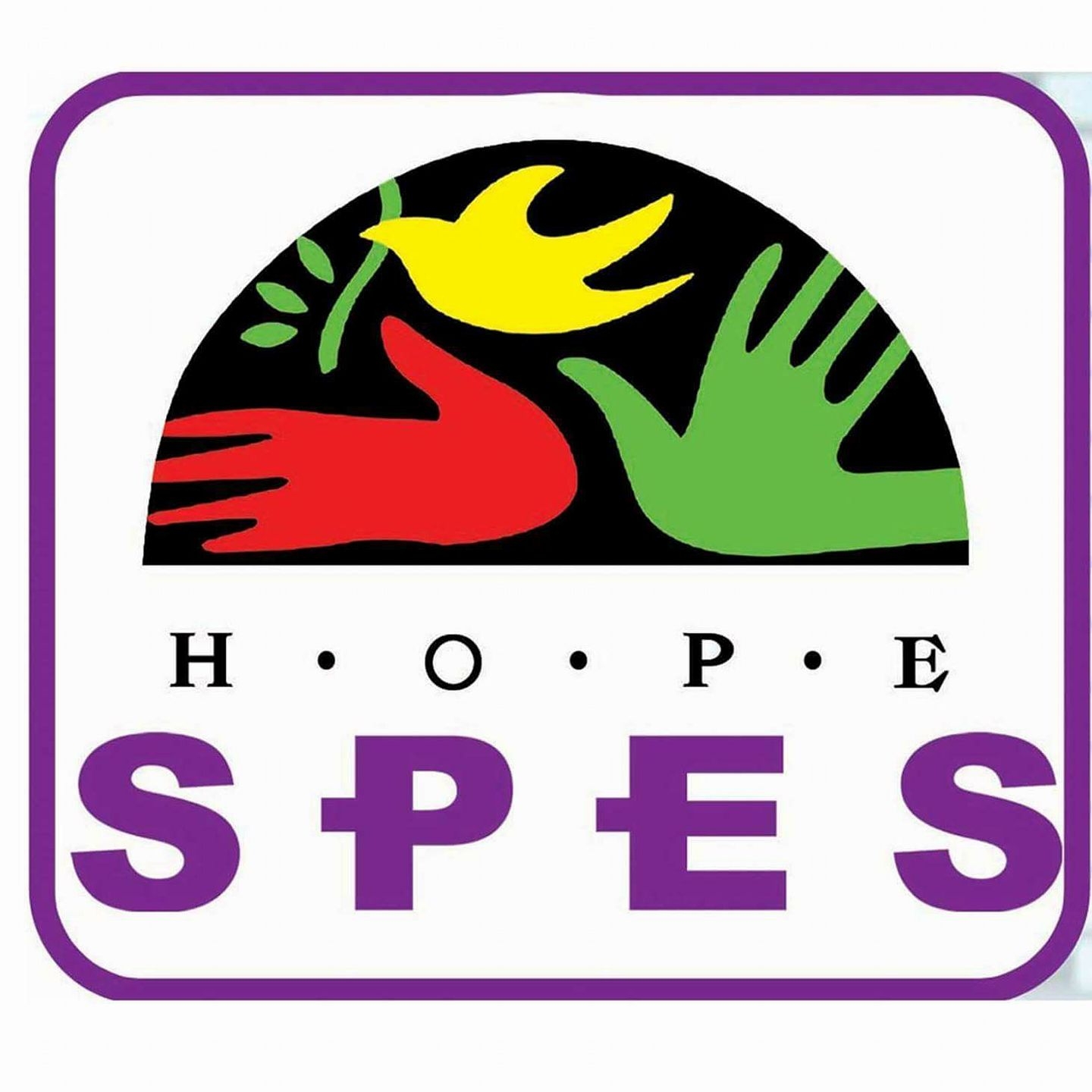 SPES Children Hospital|Clinics|Medical Services
