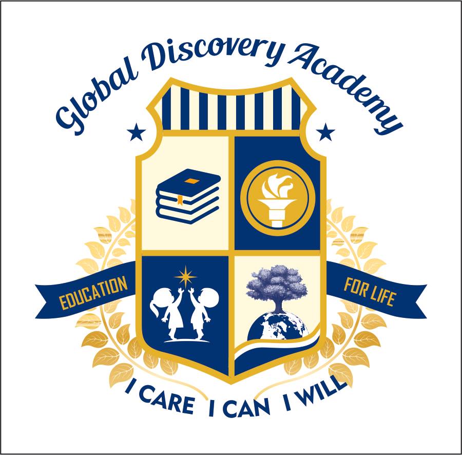SPGT Global Discovery Academy|Colleges|Education