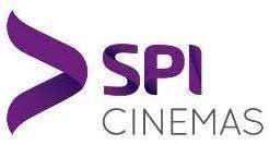 SPI The cinema|Movie Theater|Entertainment