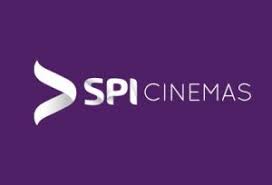 SPI The Cinema|Water Park|Entertainment