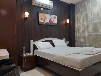 Spicy Town Hotel Accomodation | Hotel