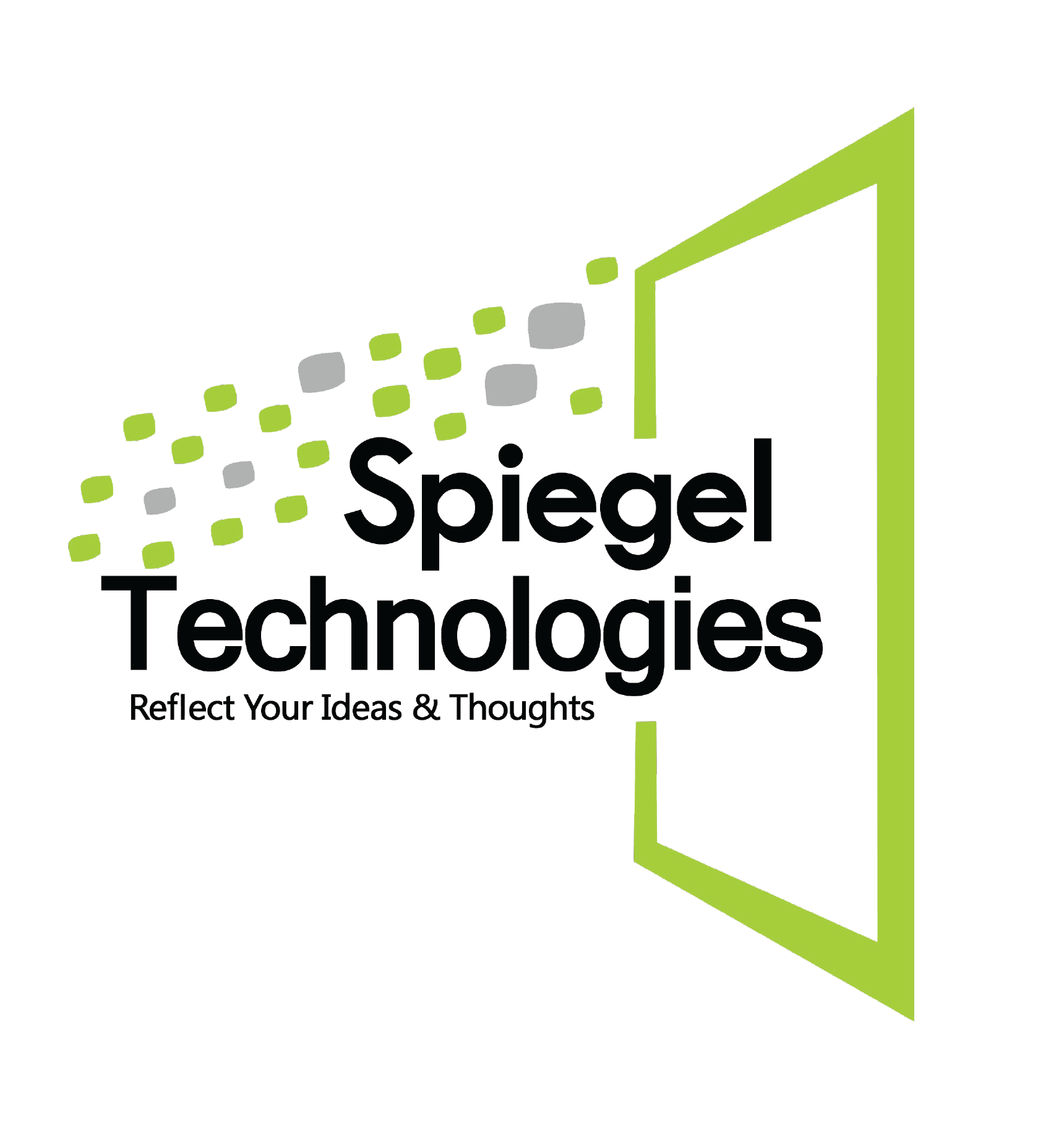Spiegel Technologies  Blockchain Software Development Company.|Property Management|Professional Services