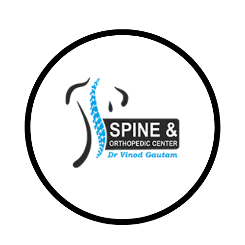 Spine And Orthopedic Center|Healthcare|Medical Services