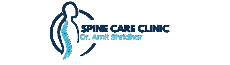 Spine Care Clinic|Hospital|Medical Services