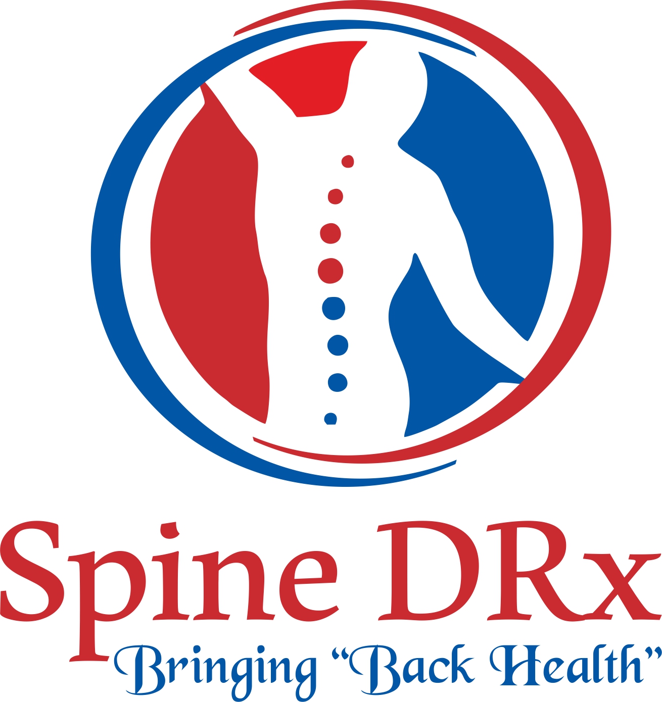 Spine DRx Clinic|Clinic|Medical Services