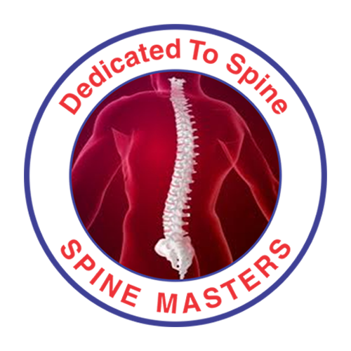 SPINE MASTERS|Hospitals|Medical Services