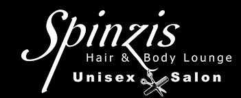 SPINZIS Unisex Salon Laimu_PB - Logo