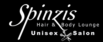 SPINZIS Unisex Salon Laimu_PB|Salon|Active Life