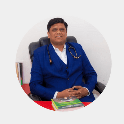 Spiritual Homeopathy Medical Services | Healthcare