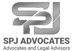 SPJ ADVOCATES & Co.|Legal Services|Professional Services