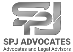 SPJ ADVOCATES & Co.|Architect|Professional Services