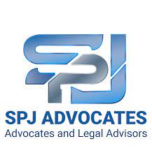 SPJ ADVOCATES & Co.|Legal Services|Professional Services