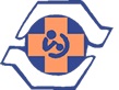 SPMM Hospital - Logo