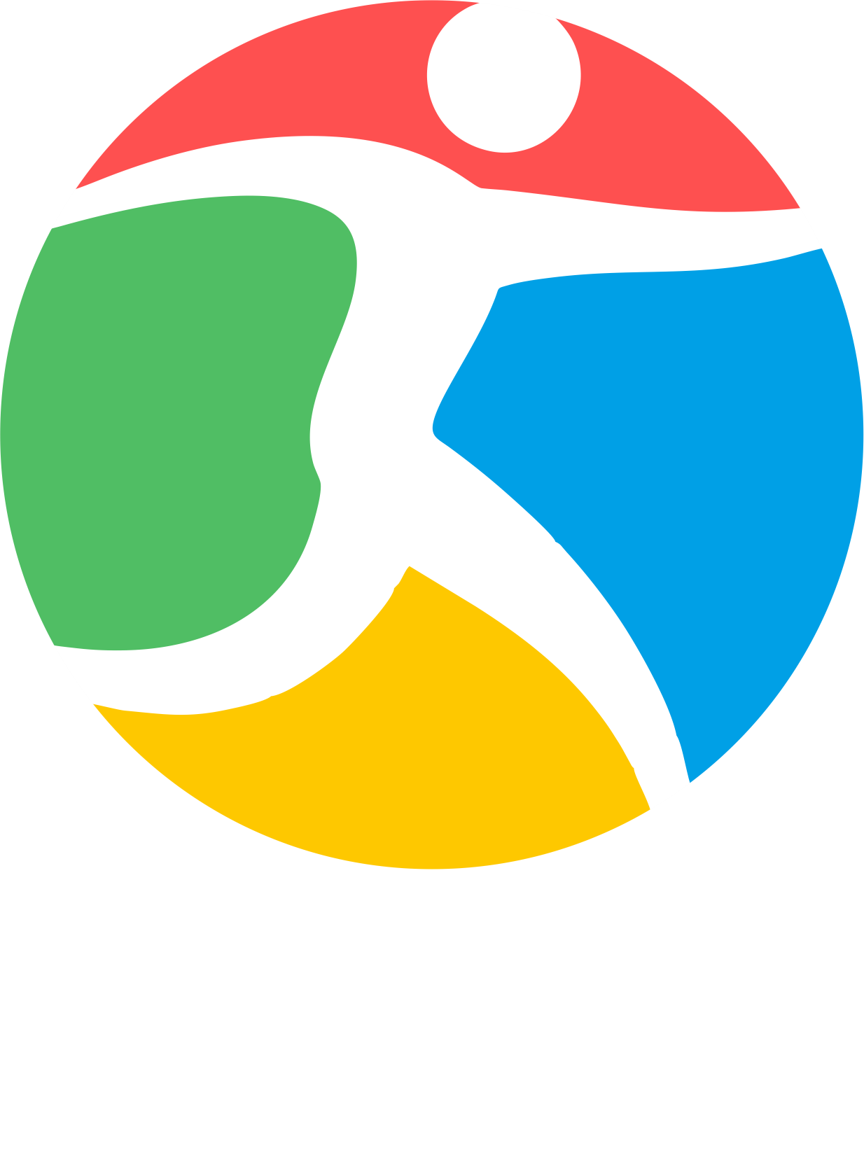 Sportena Logo