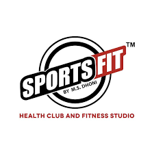 Sportsfit Health Club And Fitness Studio|Salon|Active Life