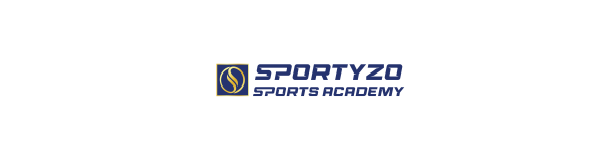 Sportyzo Badminton Academy|Gym and Fitness Centre|Active Life
