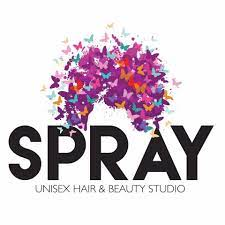 Spray Studio Kashmir|Gym and Fitness Centre|Active Life