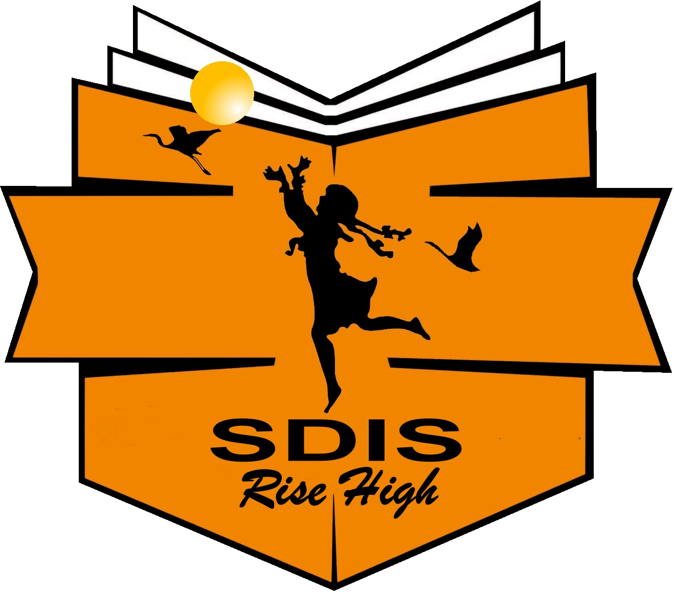 Spring Dale International School (SDIS)|Schools|Education