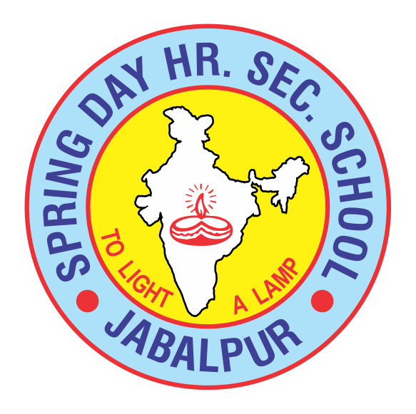 Spring Day Higher Secondary School|Education Consultants|Education