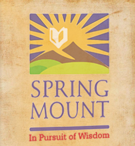 Spring Mount Montessori School|Coaching Institute|Education