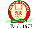 Springdale College|Schools|Education