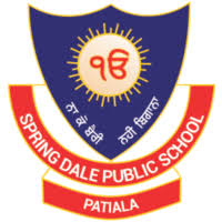 Springdale Public School|Schools|Education