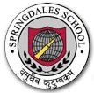 Springdales School Logo