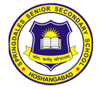 Springdales Senior Secondary School|Colleges|Education