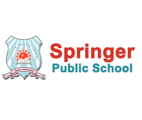 Springer Public School|Schools|Education