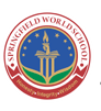 Springfield World School - Logo