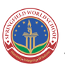 Springfield World School Logo