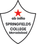 Springfields College|Schools|Education