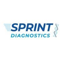 Sprint Diagnostics|Clinic|Medical Services