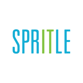 spritle software|Architect|Professional Services