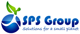 SPS GROUP|Legal Services|Professional Services