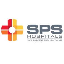 SPS Hospital|Healthcare|Medical Services