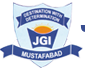 SPS Janta College of Education|Schools|Education