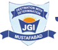 SPS Janta College of Education|Coaching Institute|Education