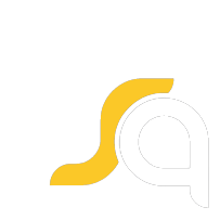 SQ Engineering Contractors PVT LTD Logo