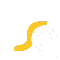 SQ Engineering Contractors PVT LTD|IT Services|Professional Services