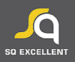 SQ Excellent - Logo