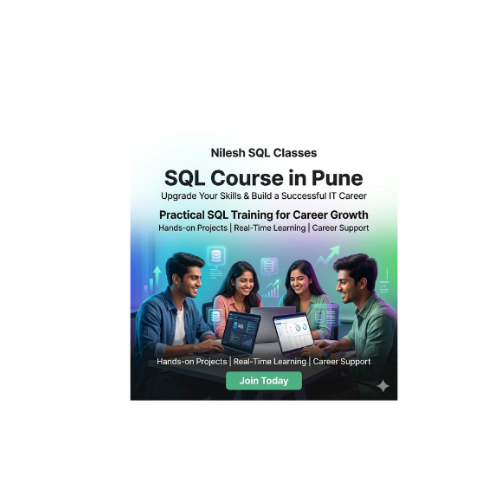 Sql training near me|School|Education
